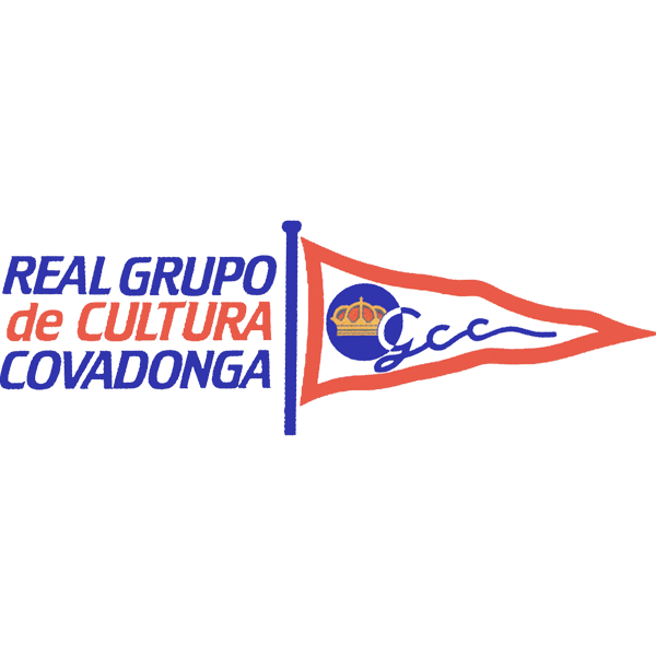 Real grupo de cultura covadonga